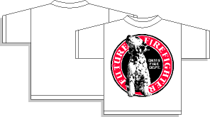 135 White